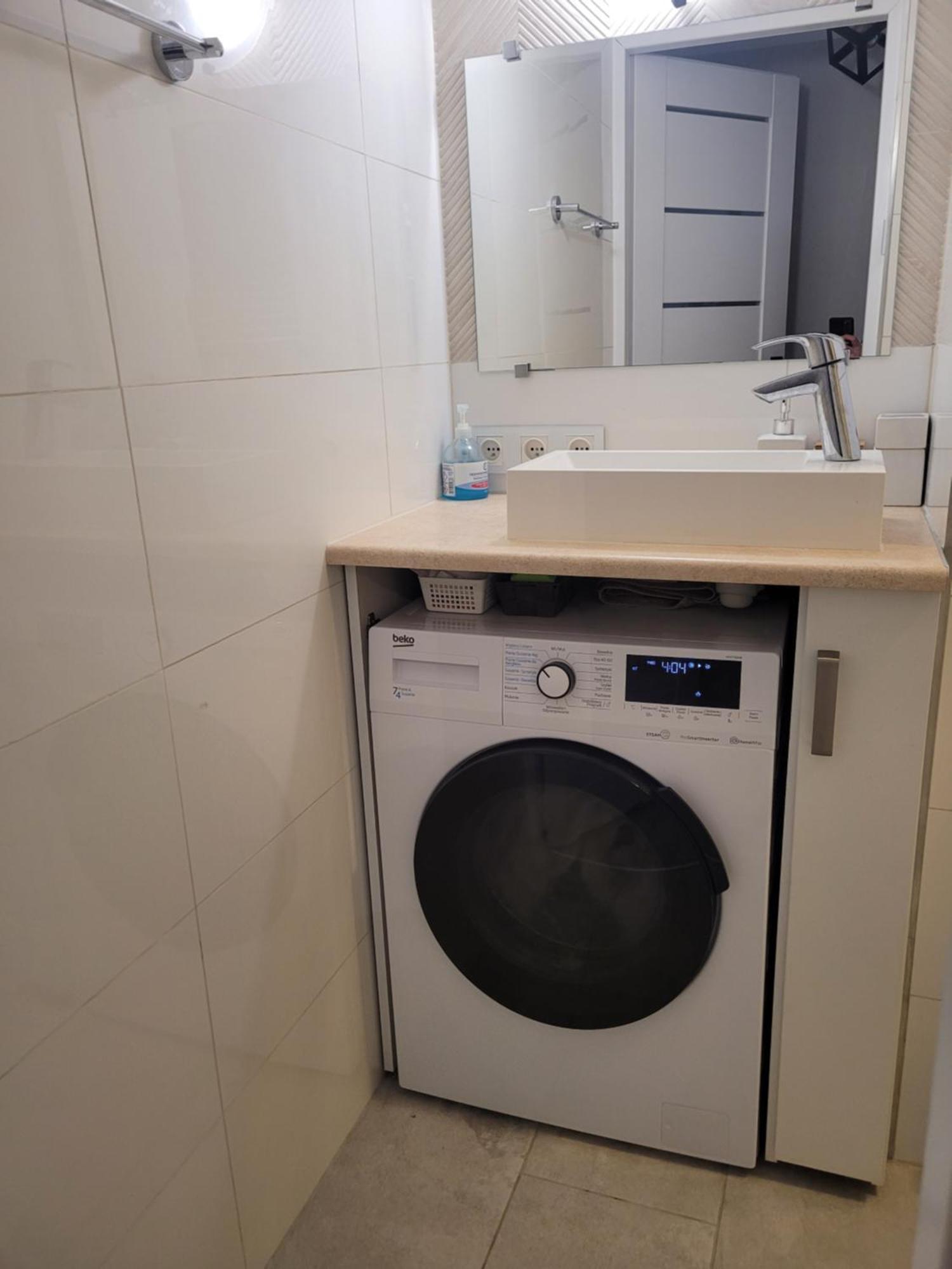 Paw Apartament. Rodzinny, Super Apartament. Koszalin Bagian luar foto